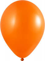 Oranje Metallic (2420) (± PMS 021)