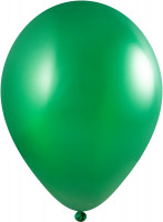Donker groen Metallic (2460) (± PMS 341)