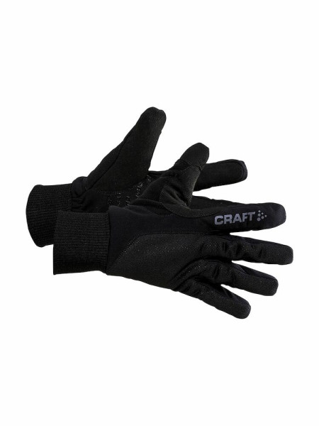 Craft - CORE Insulate Glove