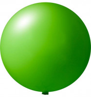 Licht groen (4461) Pastel (± PMS 360)