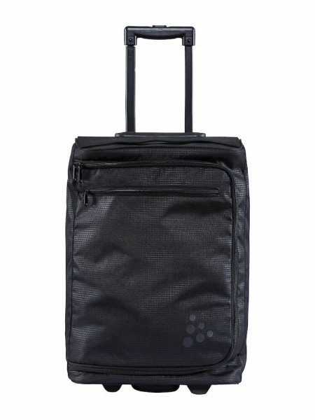Craft - TRANSIT CABIN BAG
