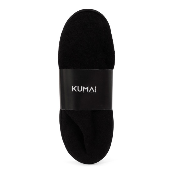 KUMAI Slippers