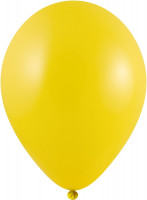 Donker geel (1110) Pastel (± PMS yellow)