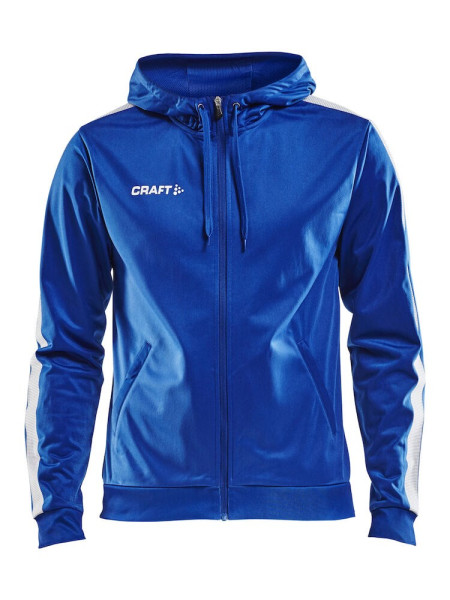 Craft - Pro Control Hood Jacket M