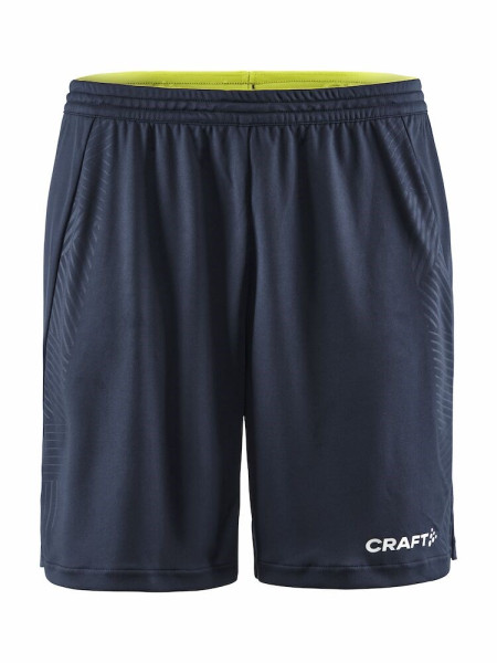Craft - Extend Shorts M