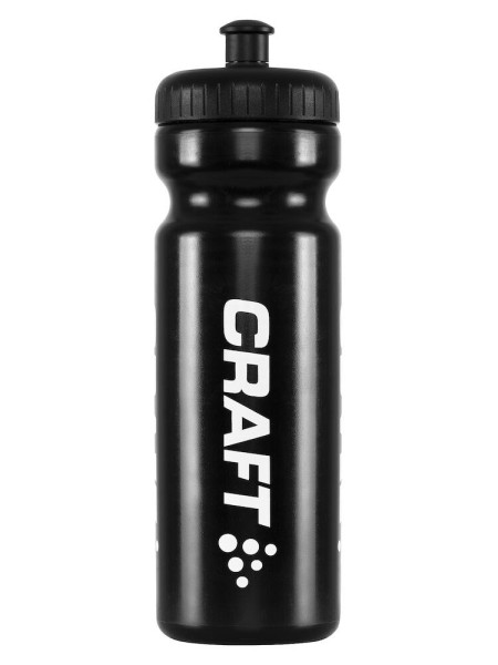 Craft - Water Bottle 700 Cl