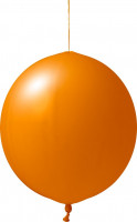 Oranje (6004) Pastel (± PMS 1575)