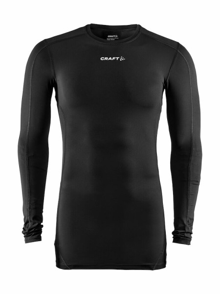Craft - Pro Control Compression Long Sleeve