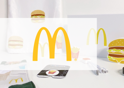 McDonalds_portfolio-overzicht-1-400x284