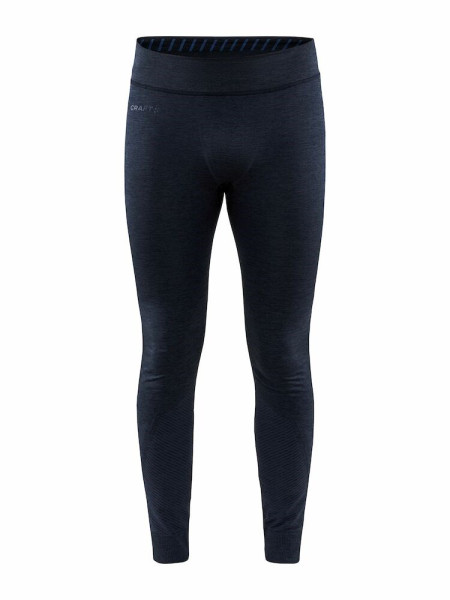 Craft - CORE Dry Active Comfort Pant M