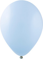 Blauw Macaron (1251) (± PMS 290)