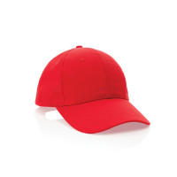 rood (± PMS Red 032)