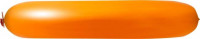 Oranje (4420) Pastel (± PMS 1505)
