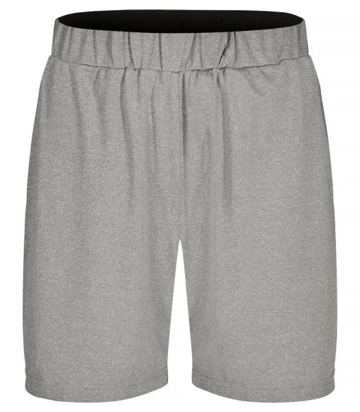 Clique - Basic Active Shorts Junior