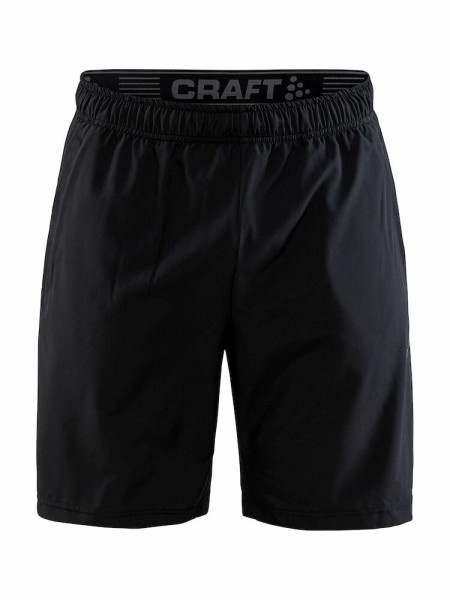 Craft - CORE Essence Shorts M