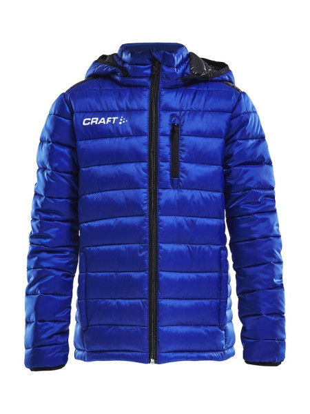 Craft - Isolate Jacket Jr