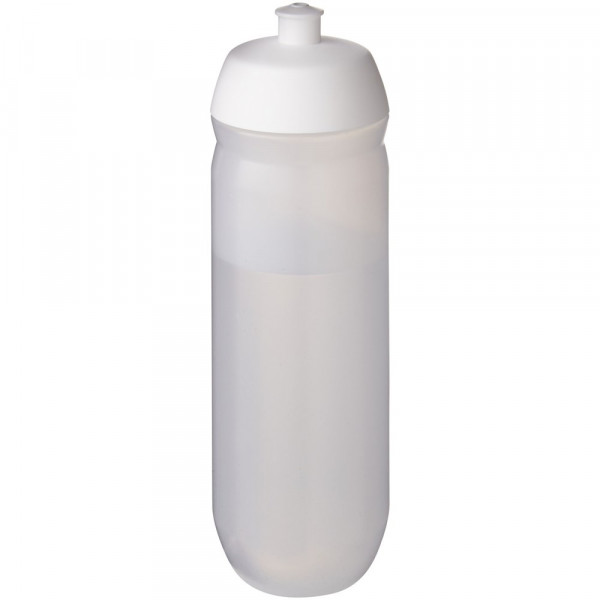 HydroFlex™ Clear knijpfles van 750 ml