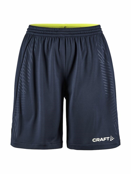 Craft - Extend Shorts W