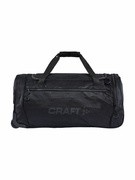 Craft - Transit Roll Bag 115L