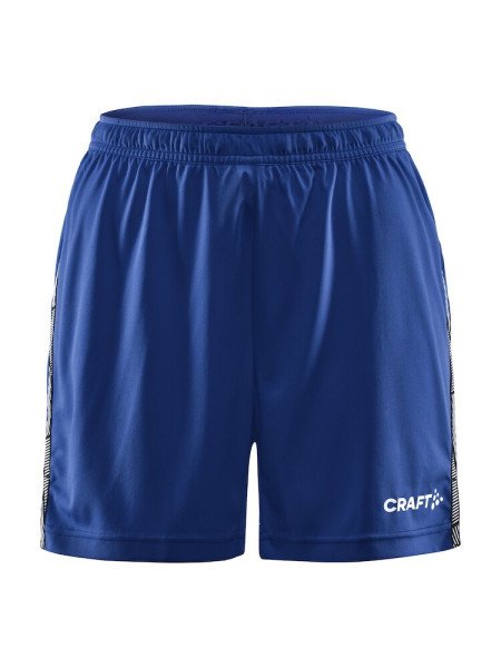 Craft - Premier Shorts W