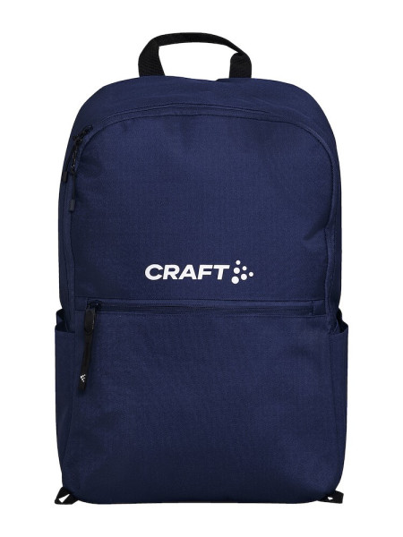 Craft - Squad 2.0 Backpack 16L