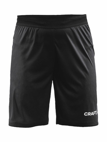 Craft - Evolve Shorts JR