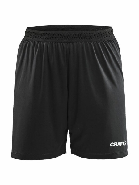 Craft - Evolve Shorts W