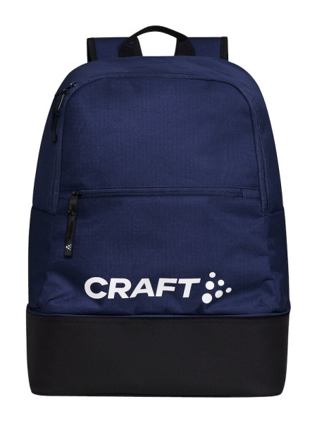 Craft - Squad 2.0 Shoe Backpack 26L