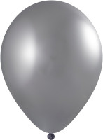 Zilver Chroom (4700) (± PMS 877)