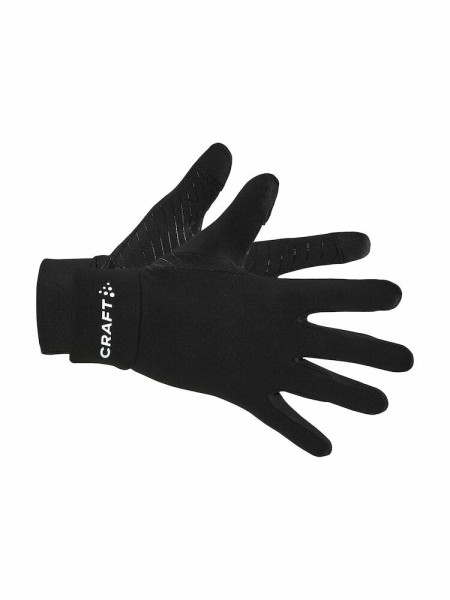 Craft - CORE Essence Thermal Multi Grip Glove 2