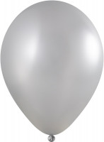 Zilver Metallic (2400) (± PMS 877)