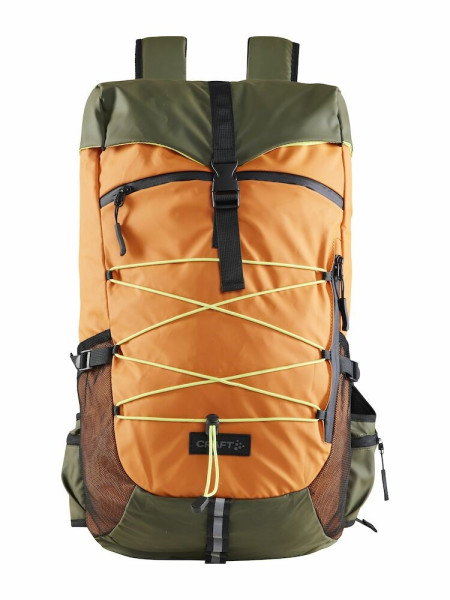 Craft - ADV Entity Travel Backpack 40 L