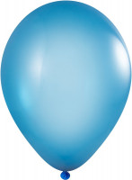 Blauw Kristal (3350) (± PMS 300)