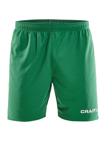 Craft - Pro Control Mesh Shorts M