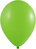 Midden groen (1061) Pastel (± PMS 367)