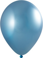 Blauw Chroom (4750) (± PMS 8201)