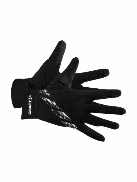 Craft - Core Essence Thermal Glove