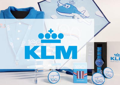 KLM_portfolio-overzicht-1-400x284
