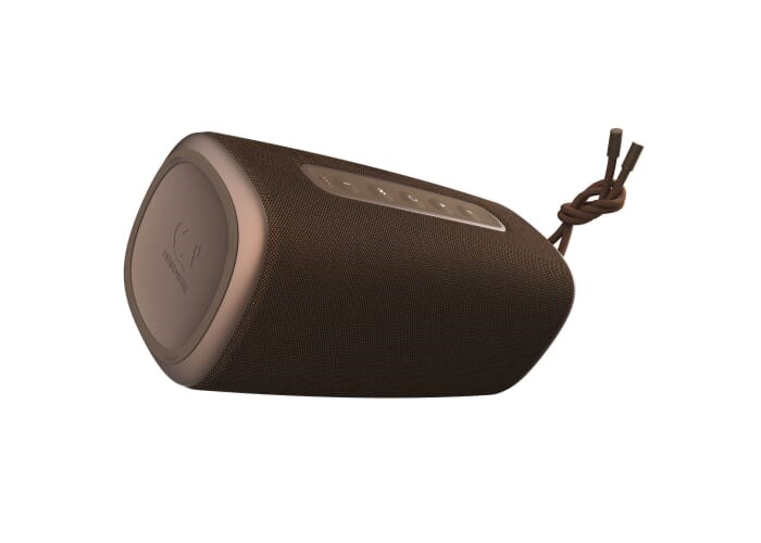 1RB7500 I Fresh 'n Rebel Bold L2 - Waterproof Bluetooth speaker