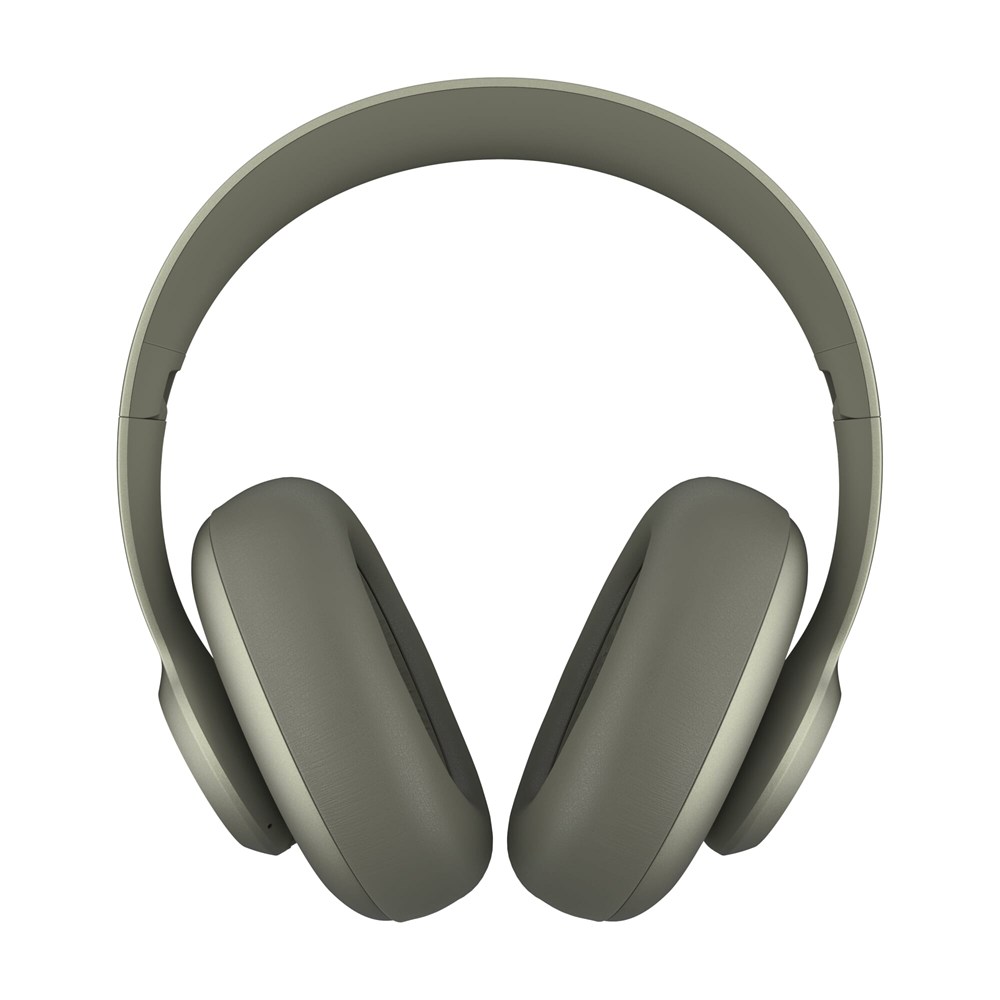 3HP4300 | Fresh 'n Rebel Clam Ace Draadloze Koptelefoon ANC