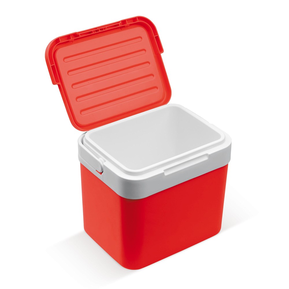 Koelbox classic 10L