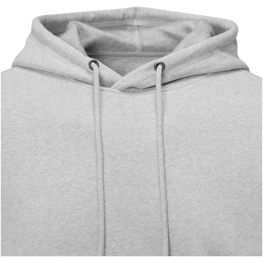 Charon heren hoodie