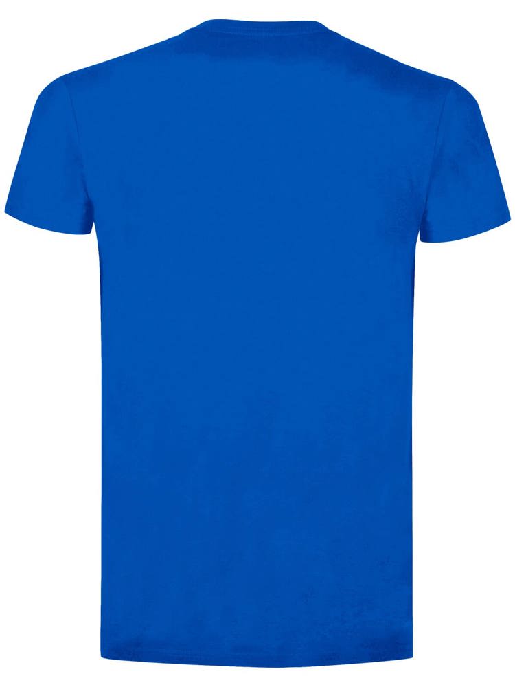 BS Evolution t-shirt, 150 gr/m²