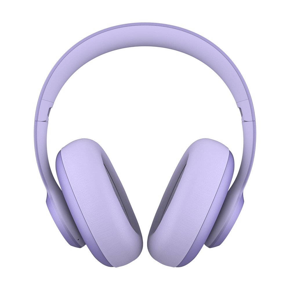 3HP4300 | Fresh 'n Rebel Clam Ace Draadloze Koptelefoon ANC