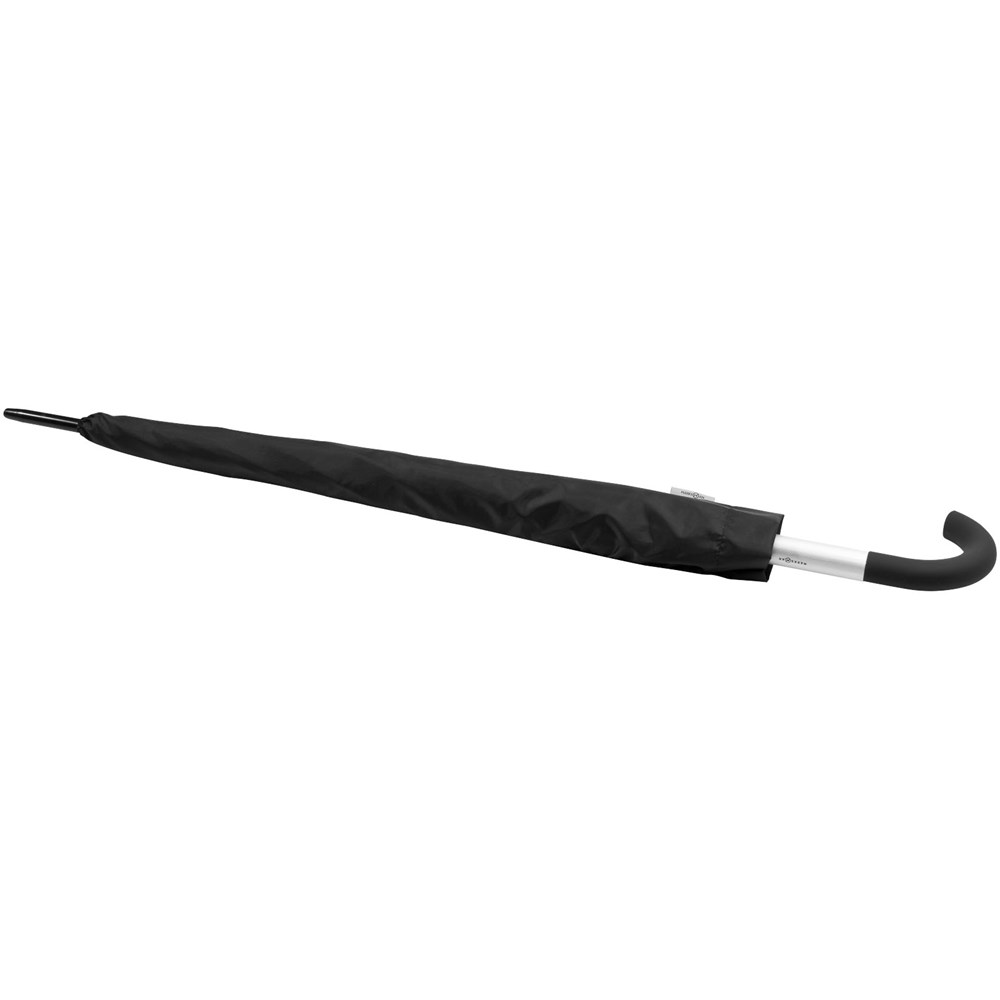 Arch 23'' automatische paraplu