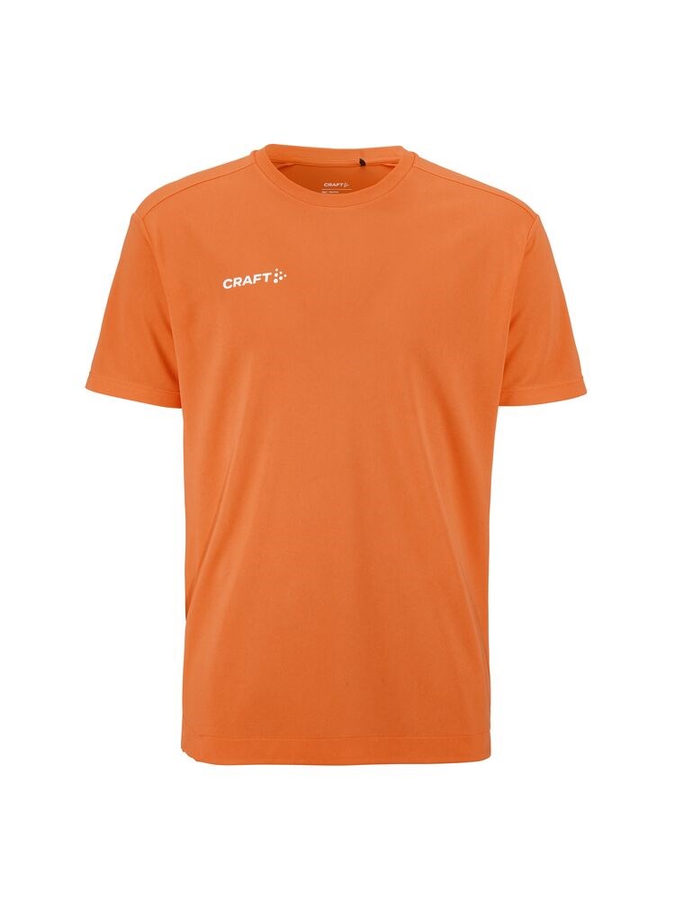 Craft - Evolve 2.0 Structured Jersey  M Pump S