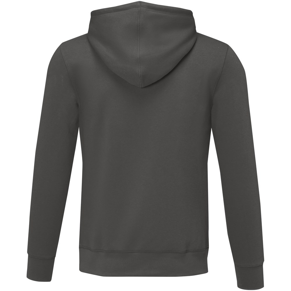 Charon heren hoodie