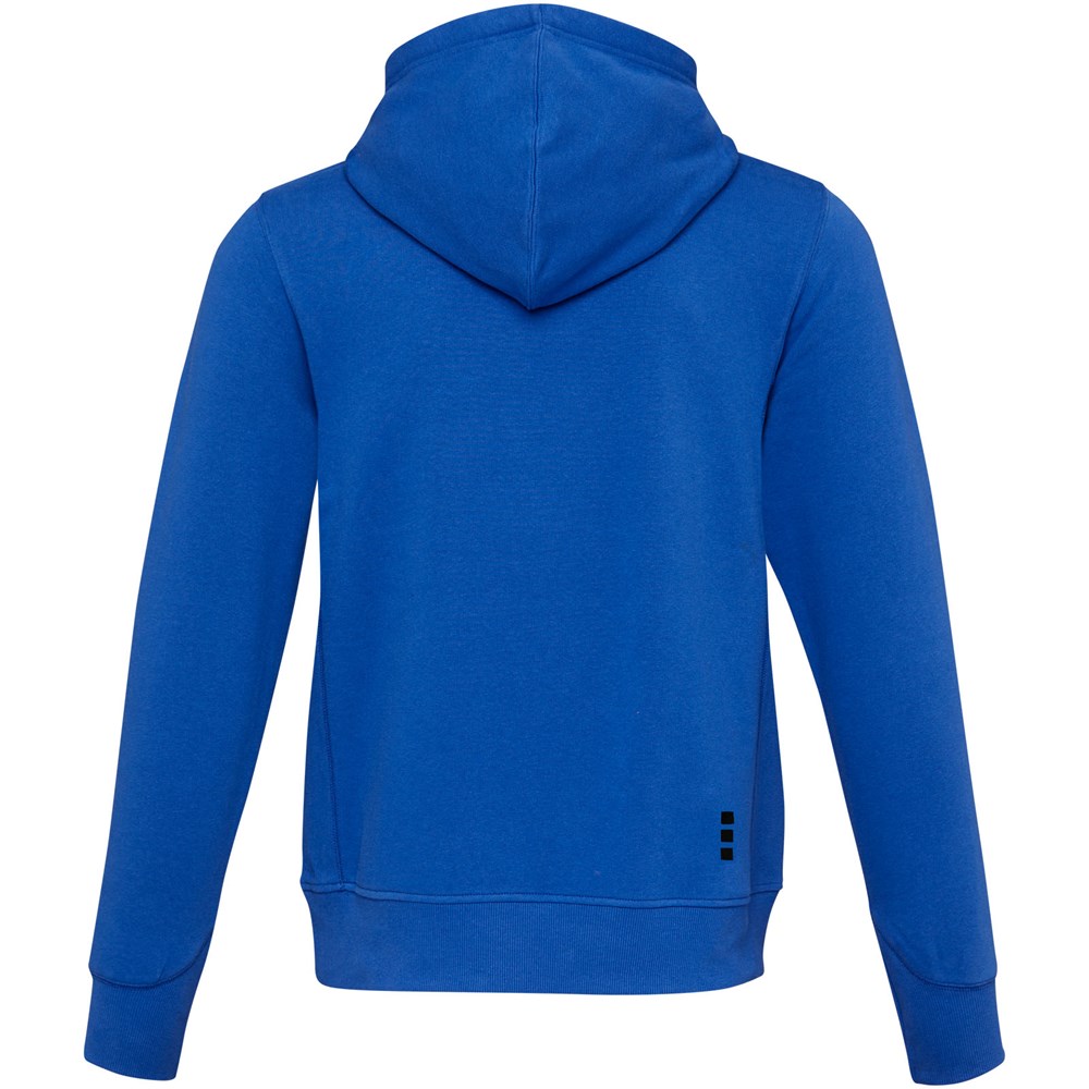 Laguna unisex hoodie