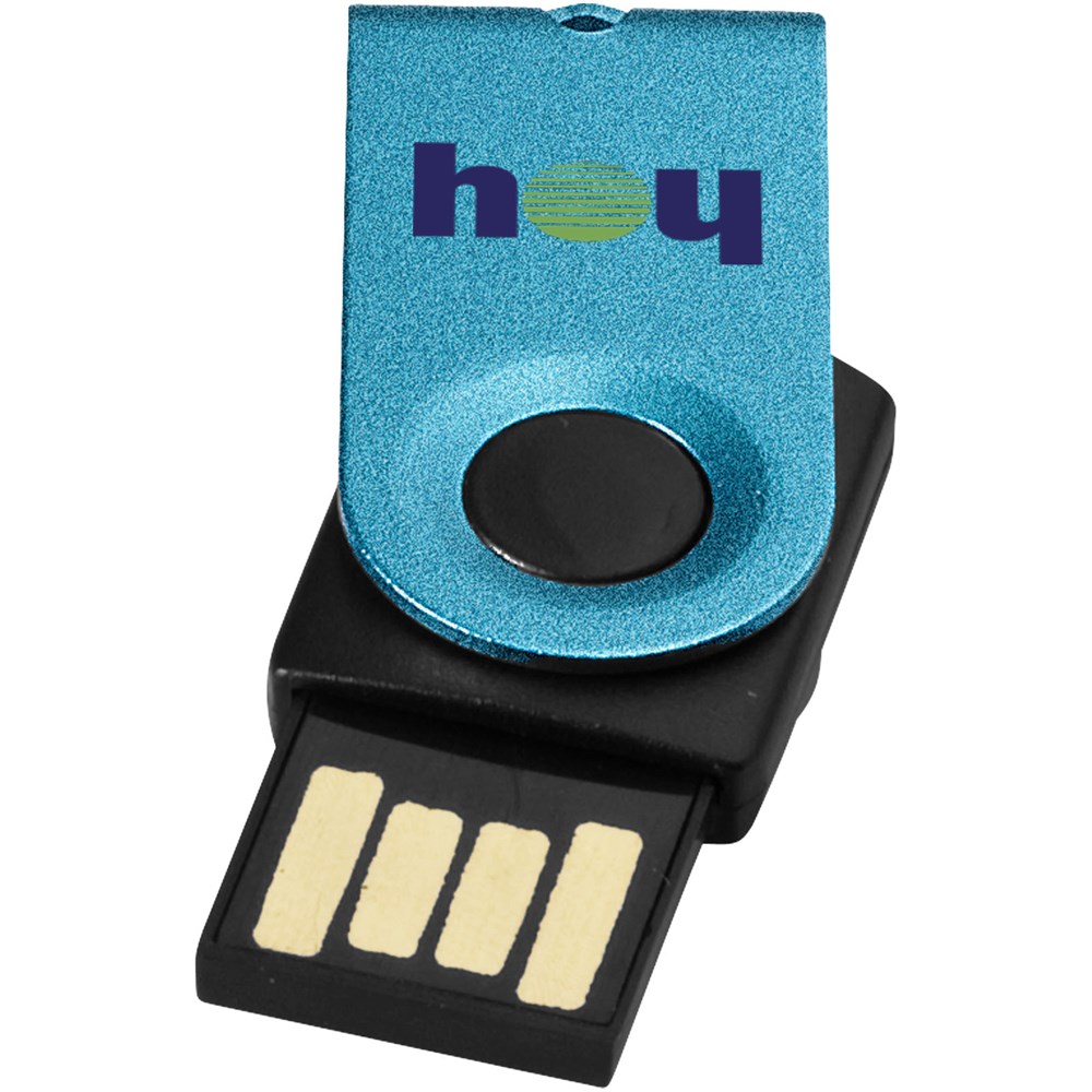 Mini USB stick