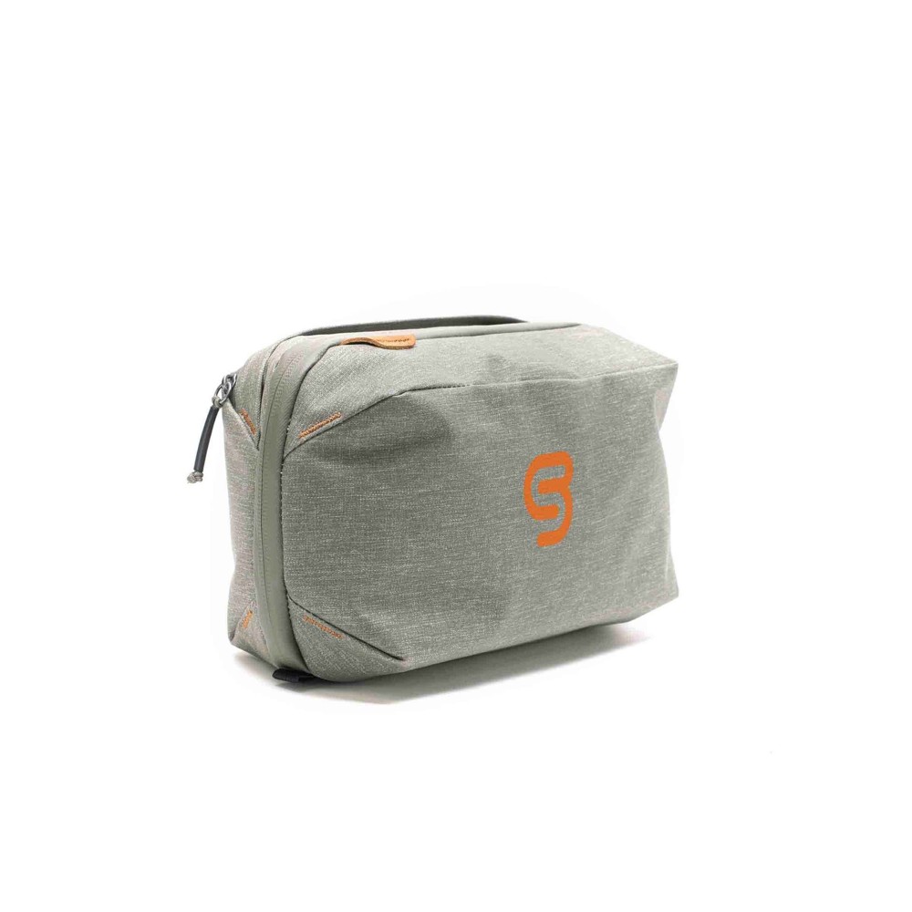 Peak Design Wash Pouch- Verstandig